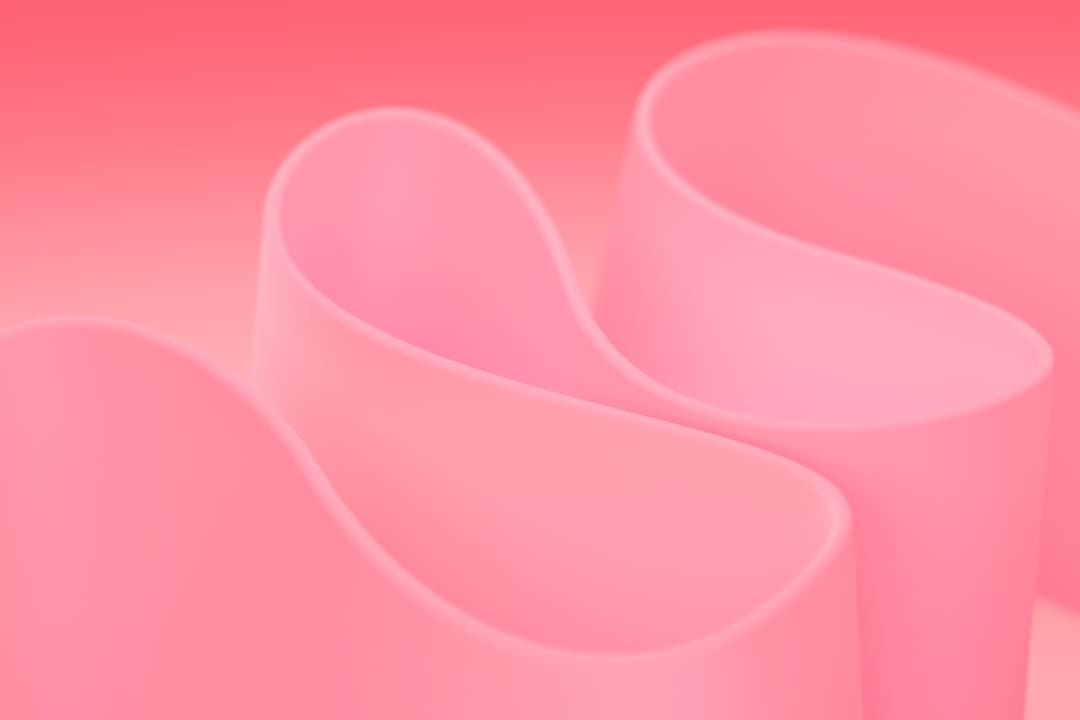 《归队》福庆角色介绍